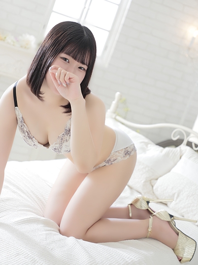 中洲　エルモ  - ELUMO -田村みき★の画像