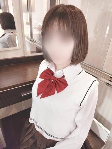 森川あずさ★