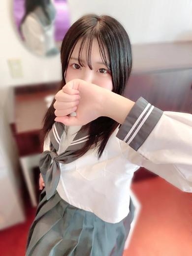 一宮うい★