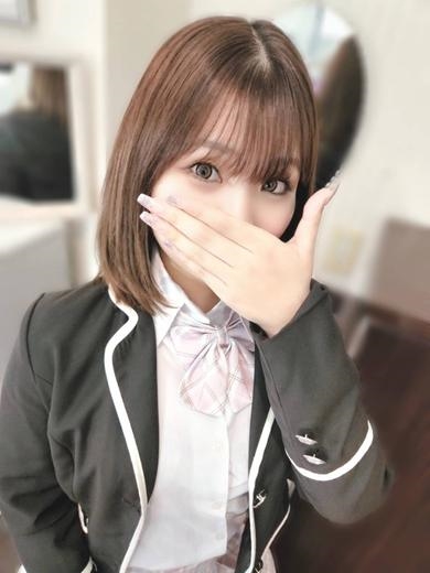 有森さくら★