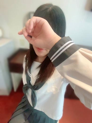 月野りつ★