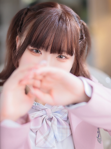 吉川こよみ★