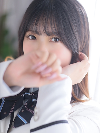 花村りお★