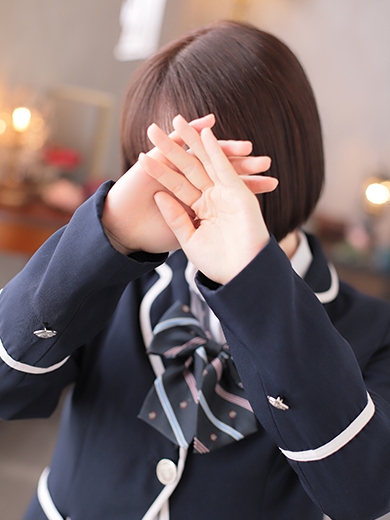 森川あずさ★