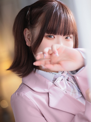 中洲　エルモ  - ELUMO -吉川こよみ★の画像