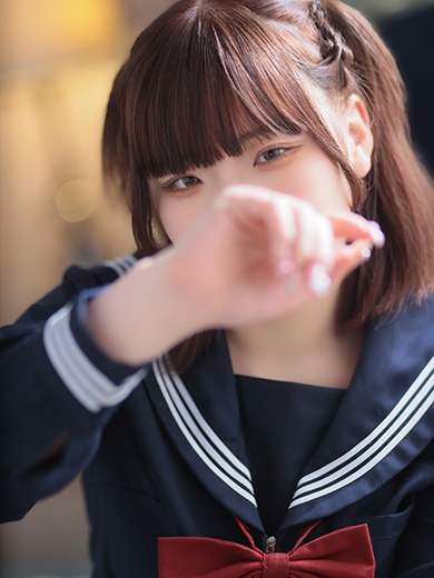 中洲　エルモ  - ELUMO -吉川こよみ★の画像
