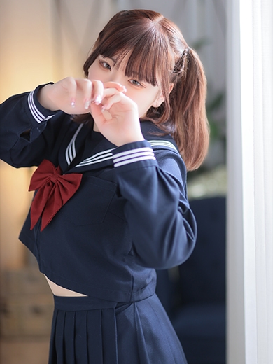 中洲　エルモ  - ELUMO -吉川こよみ★の画像