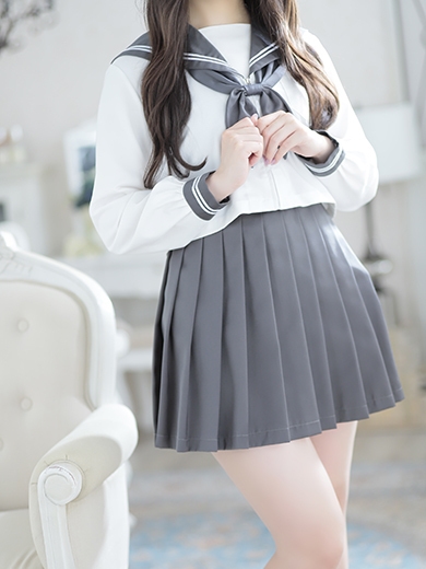 中洲　エルモ  - ELUMO -今井りせ★の画像