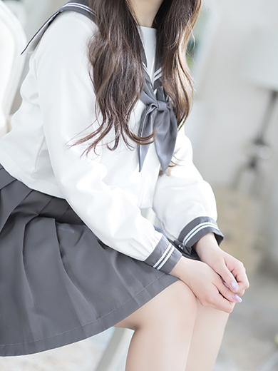 中洲　エルモ  - ELUMO -今井りせ★の画像