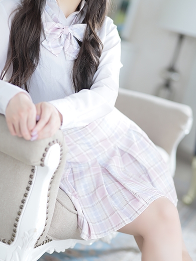 中洲　エルモ  - ELUMO -今井りせ★の画像