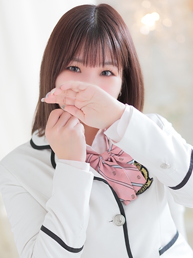有森さくら★
