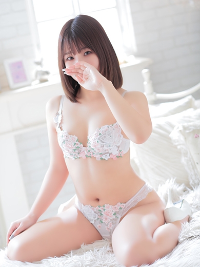 中洲　エルモ  - ELUMO -有森さくら★の画像