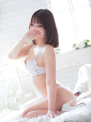 中洲　エルモ  - ELUMO -有森さくら★の画像