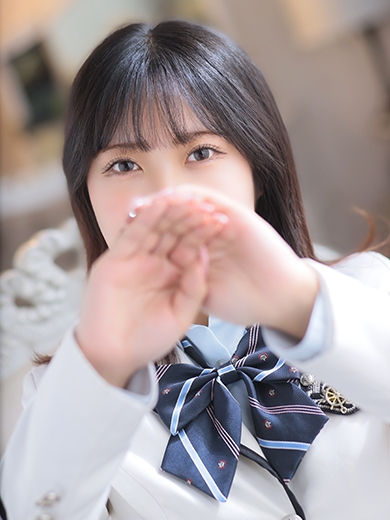 中洲　エルモ  - ELUMO -花村りお★の画像