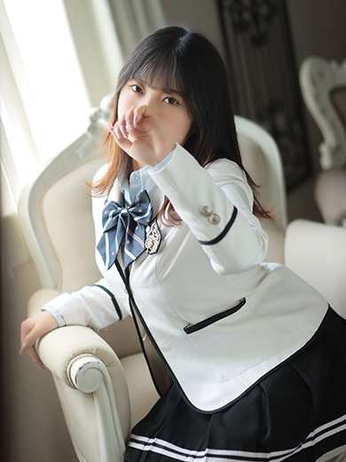 中洲　エルモ  - ELUMO -花村りお★の画像