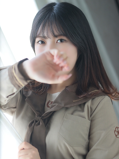 中洲　エルモ  - ELUMO -花村りお★の画像