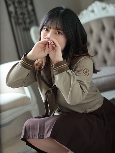 中洲　エルモ  - ELUMO -花村りお★の画像