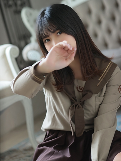 中洲　エルモ  - ELUMO -花村りお★の画像