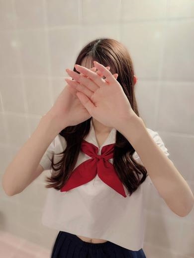 海野なぎ★