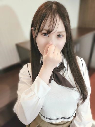 桜田あん★