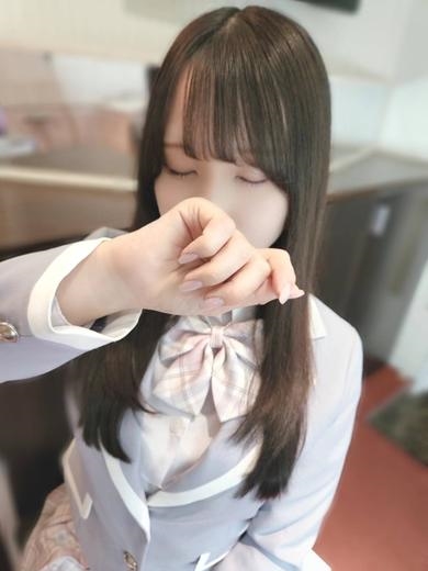 姫野てんし★