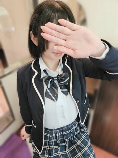 西野おとは★