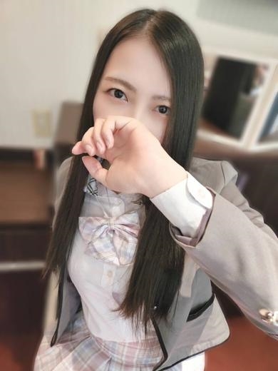 田宮たまき★