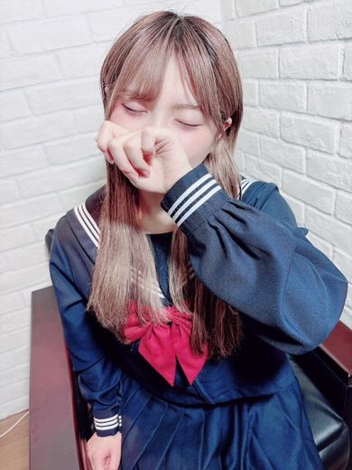 相川ゆめ★