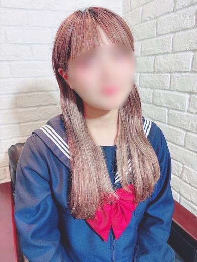 中洲ソープランド　エルモ  - ELUMO -相川ゆめ★の画像