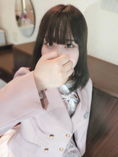 夕日もね★