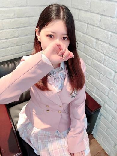 竹園なぎさ★