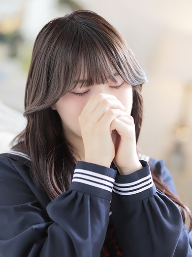 相川ゆめ★