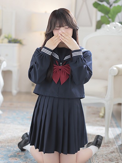 中洲　エルモ  - ELUMO -相川ゆめの画像