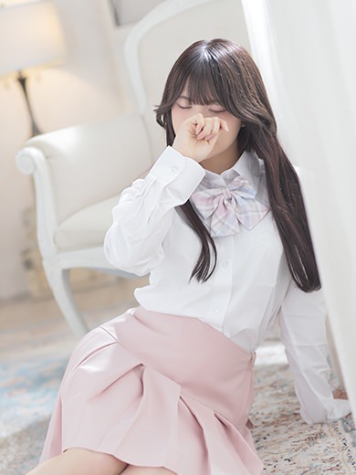 中洲　エルモ  - ELUMO -相川ゆめの画像