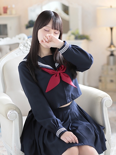 姫野てんし★