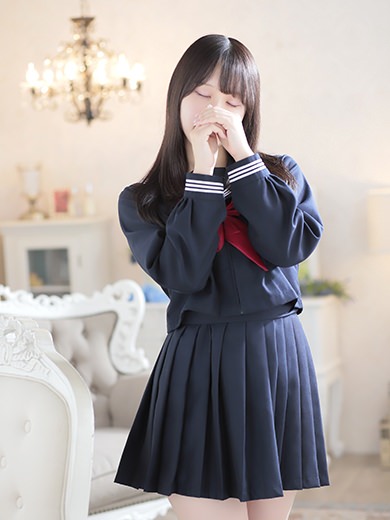 中洲　エルモ  - ELUMO -姫野てんし★の画像