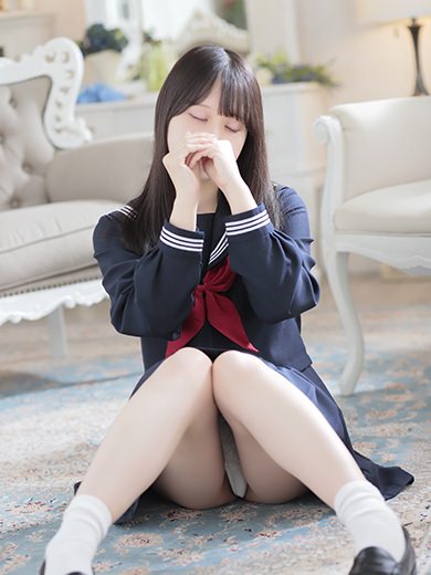 中洲　エルモ  - ELUMO -姫野てんし★の画像