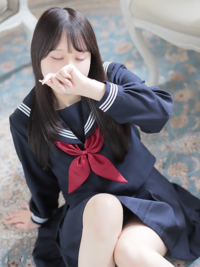 中洲　エルモ  - ELUMO -姫野てんし★の画像