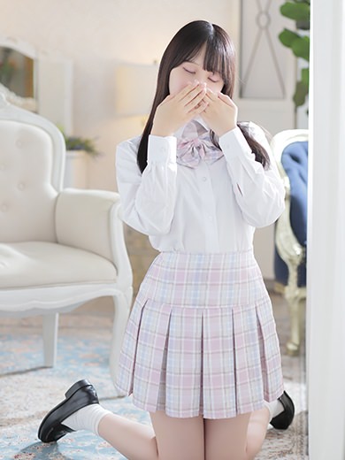 中洲　エルモ  - ELUMO -姫野てんし★の画像