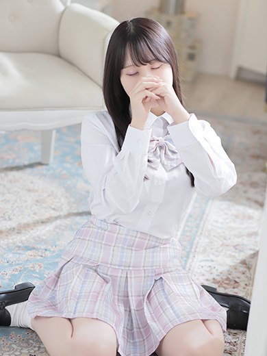 中洲　エルモ  - ELUMO -姫野てんし★の画像