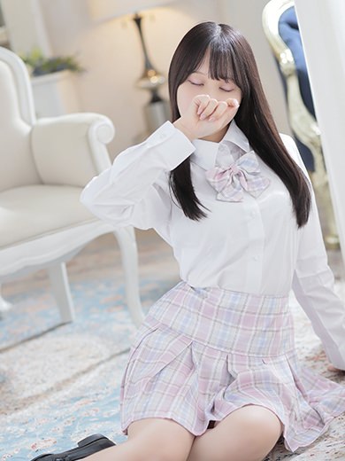 中洲　エルモ  - ELUMO -姫野てんし★の画像