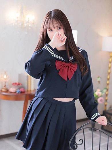 中洲　エルモ  - ELUMO -桜田あん★の画像