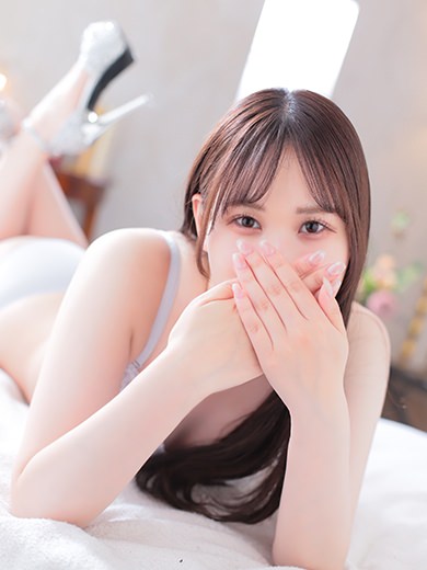 中洲　エルモ  - ELUMO -桜田あん★の画像