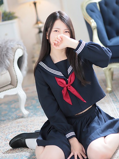 中洲　エルモ  - ELUMO -田宮たまきの画像