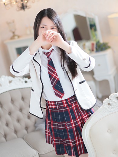 中洲　エルモ  - ELUMO -田宮たまきの画像
