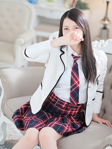 中洲　エルモ  - ELUMO -田宮たまきの画像