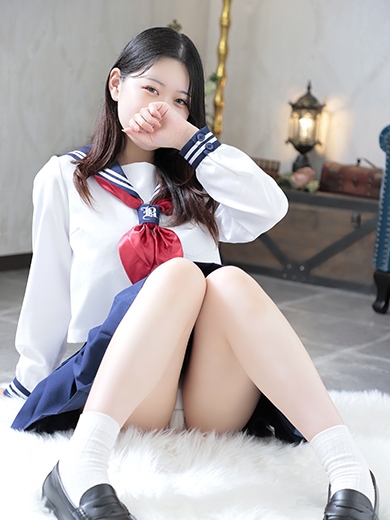 竹園なぎさ★
