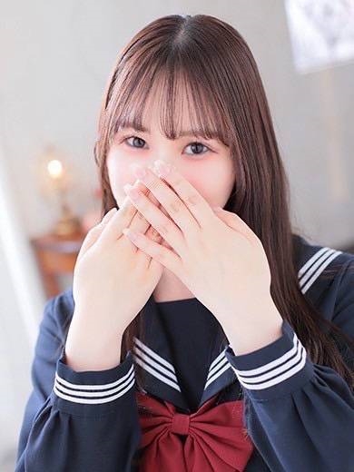 中洲　エルモ  - ELUMO -桜田あん★の画像