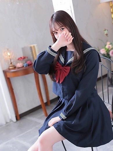 中洲　エルモ  - ELUMO -桜田あん★の画像