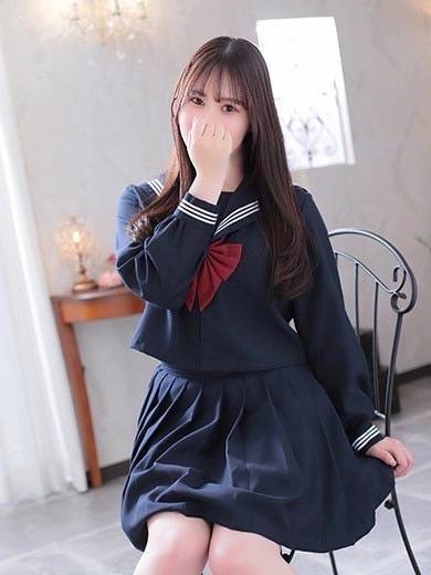 中洲　エルモ  - ELUMO -桜田あん★の画像